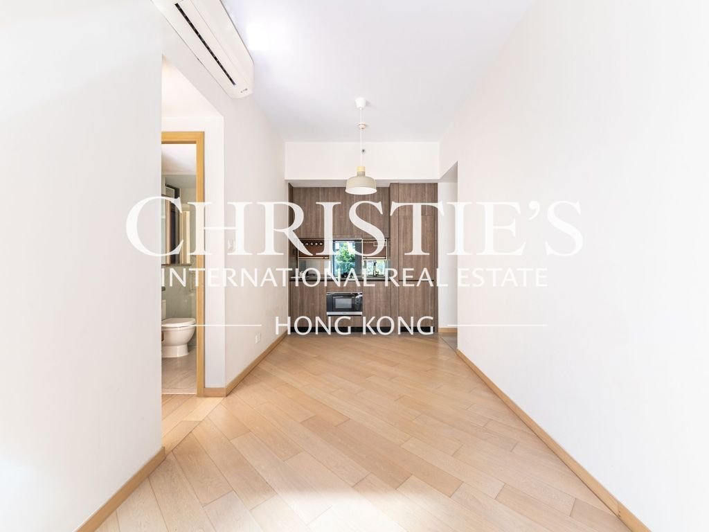 Apartment in Hong Kong, Hong Kong 4 - 17309453