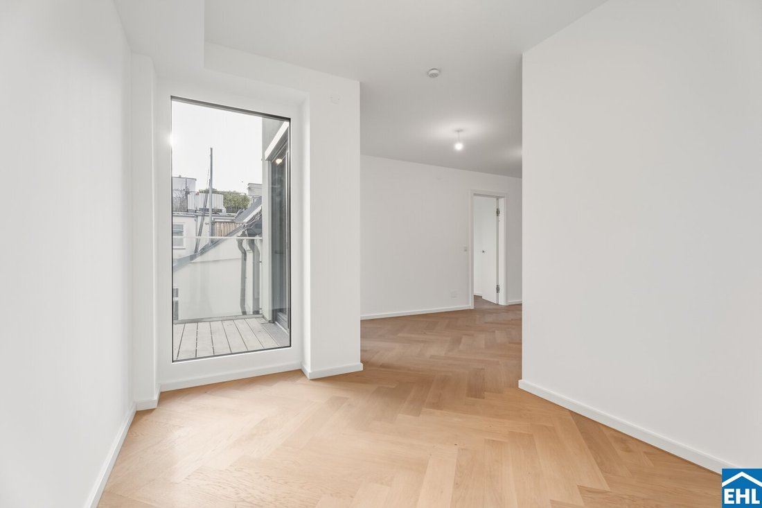 Apartment in Vienna, Wien, Austria 4 - 17308882