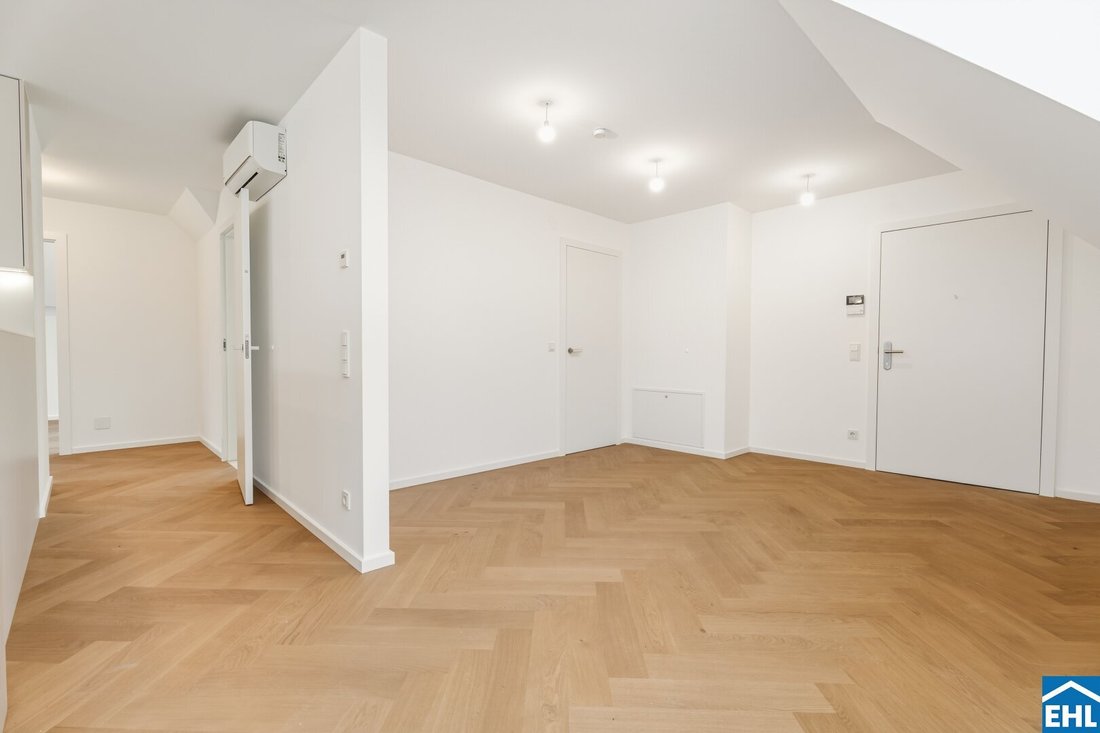 Apartment in Vienna, Wien, Austria 4 - 17308859