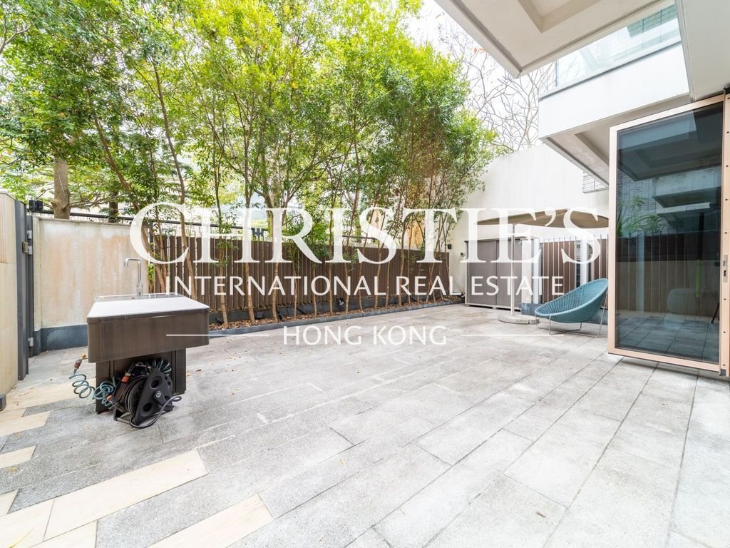 Hong Kong, Hong Kong 1 - 17309456
