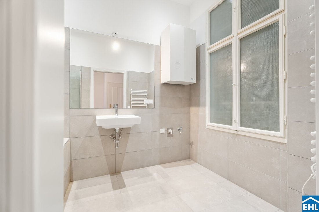Apartment in Vienna, Wien, Austria 5 - 17308932
