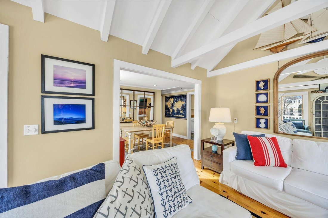 Condo in Provincetown, Massachusetts, United States 4 - 17308050
