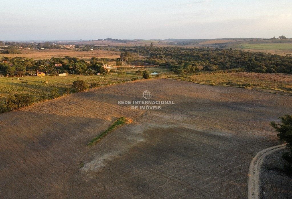 Farm Ranch in Capela do Alto, São Paulo, Brasilien 4 - 17308366