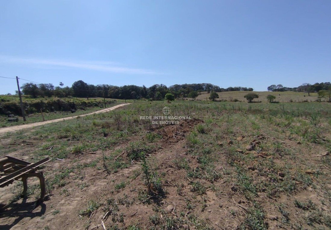 Farm Ranch in Capela do Alto, São Paulo, Brasilien 5 - 17308366