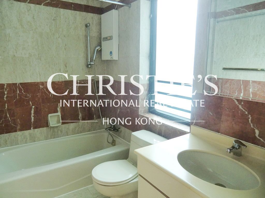 Apartment in Hong Kong, Hong Kong 5 - 17309438