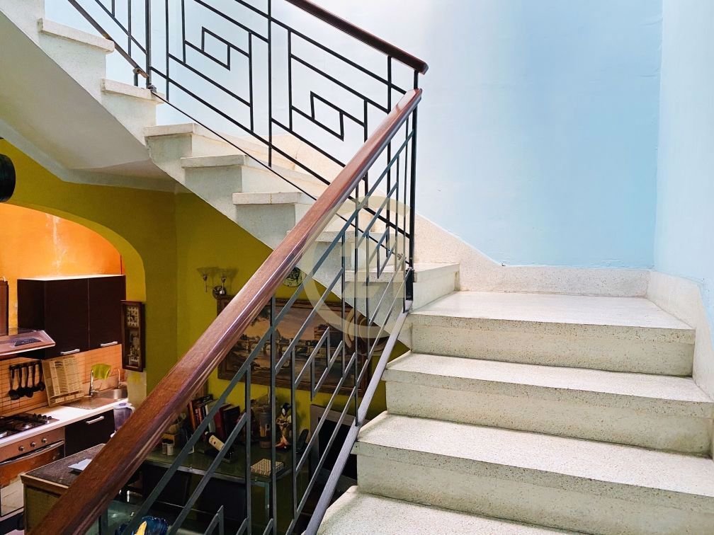Townhouse in Victoria, Malta 3 - 17308190