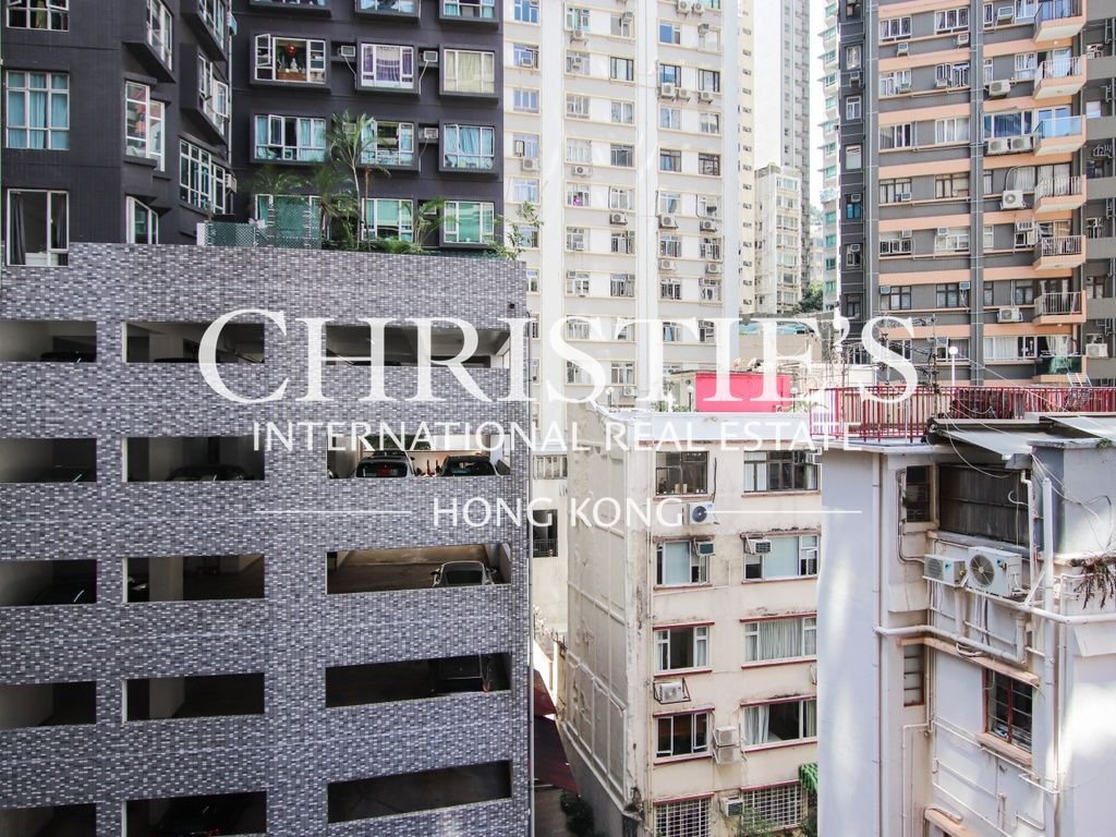 Hong Kong, Hong Kong 1 - 17309450
