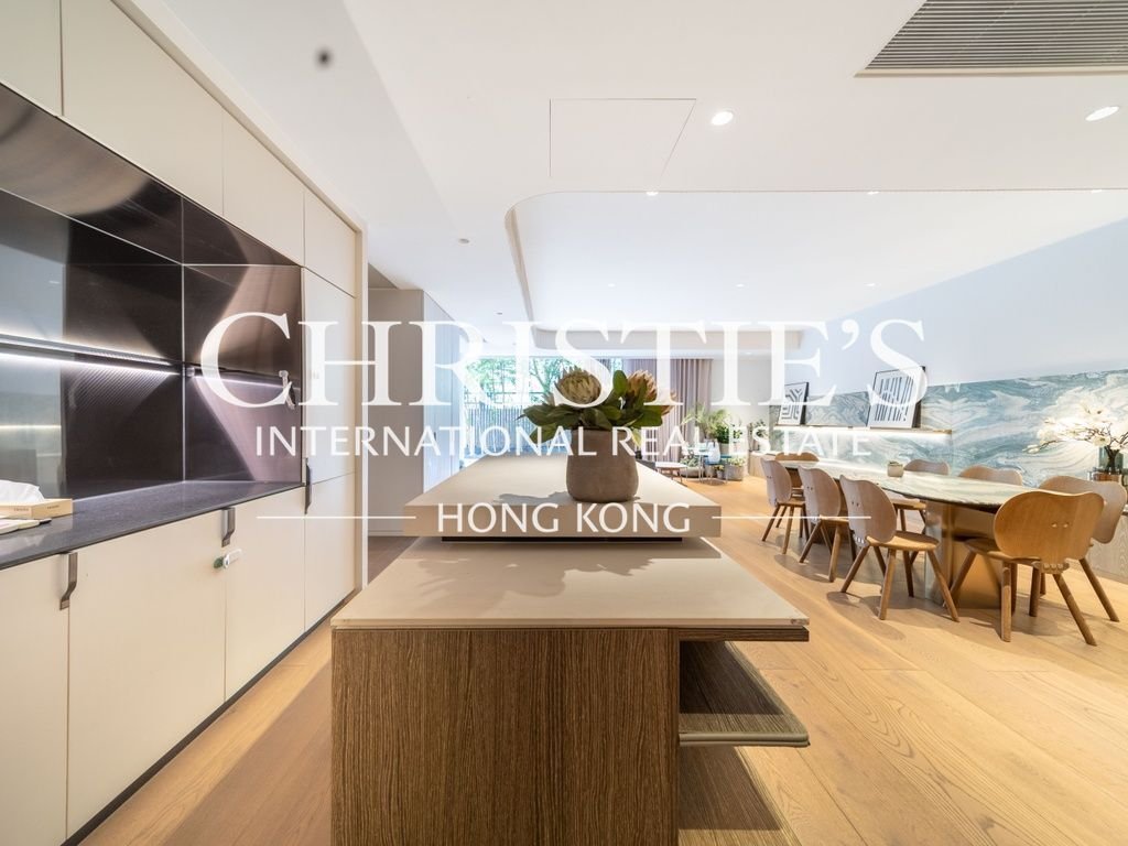 Hong Kong, Hong Kong 4 - 17309456