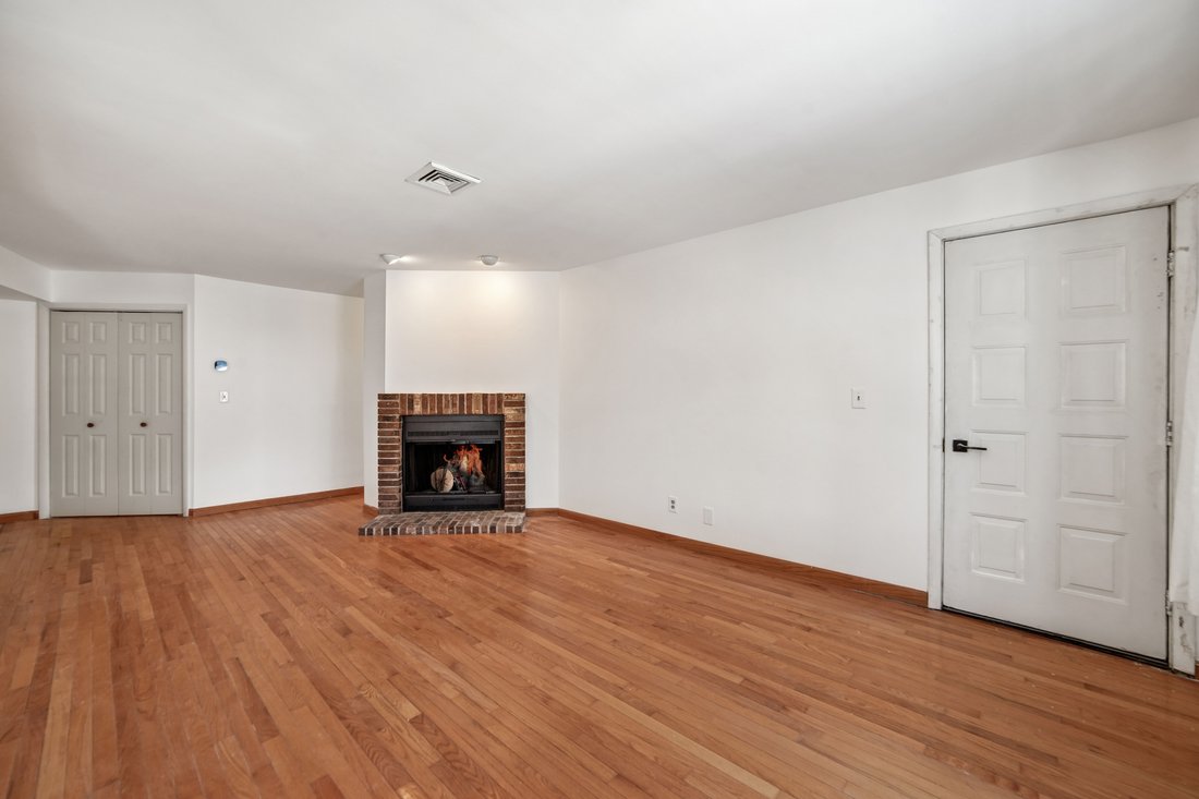 House in Fort Lee, New Jersey, United States 4 - 17308751