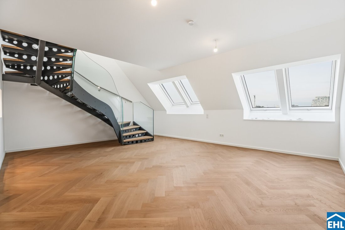 Apartment in Vienna, Wien, Austria 2 - 17308882