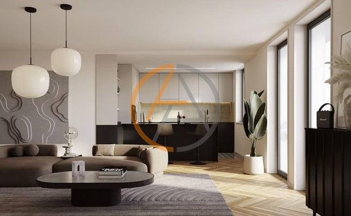 Apartment in Cedofeita, Santo Ildefonso, Se, Miragaia, Sao Nicolau e Vitoria, Porto District, Portugal 1