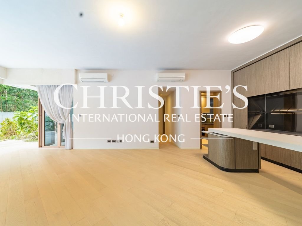 Hong Kong, Hong Kong 4 - 17309451