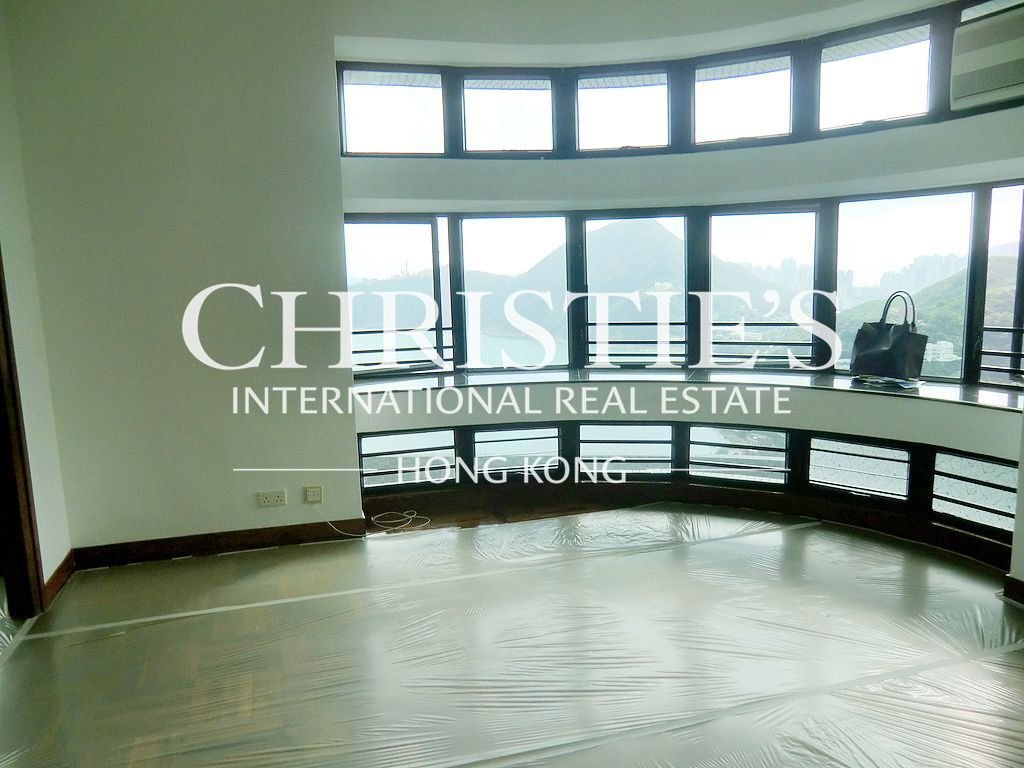 Apartment in Hong Kong, Hong Kong 3 - 17309438