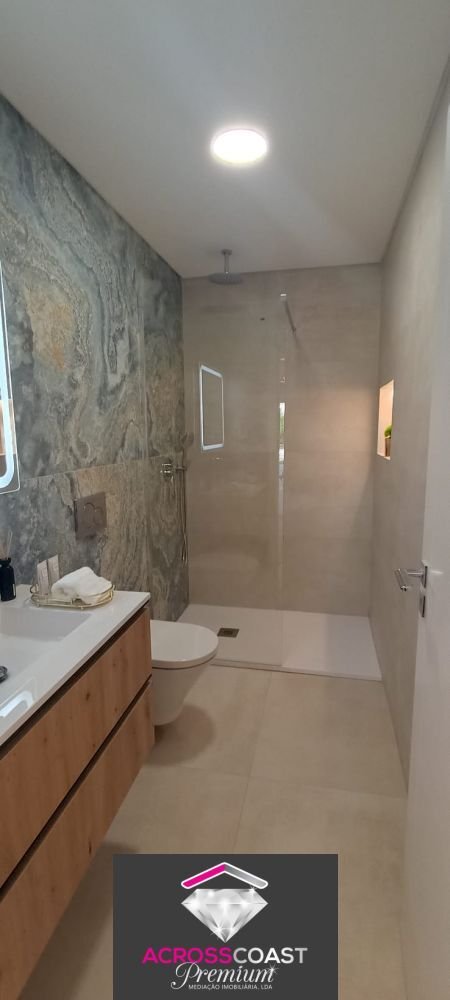 Apartment in Benfica, Lisbon, Portugal 5 - 16557996