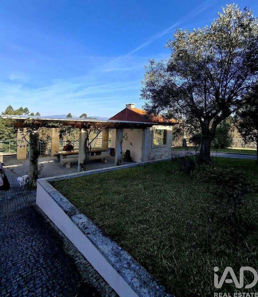 Townhouse in Vila Nova de Cerveira, Viana do Castelo District, Portugal 5 - 17309369