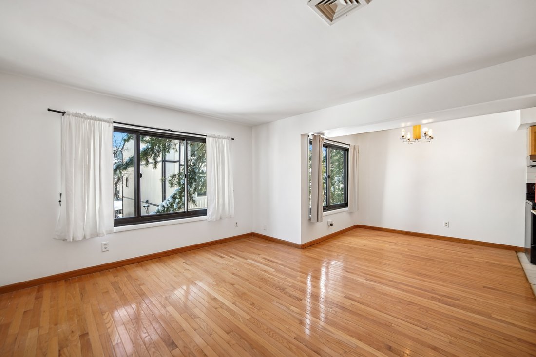 House in Fort Lee, New Jersey, United States 2 - 17308751