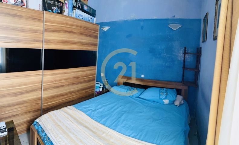 Townhouse in Victoria, Malta 5 - 17308190