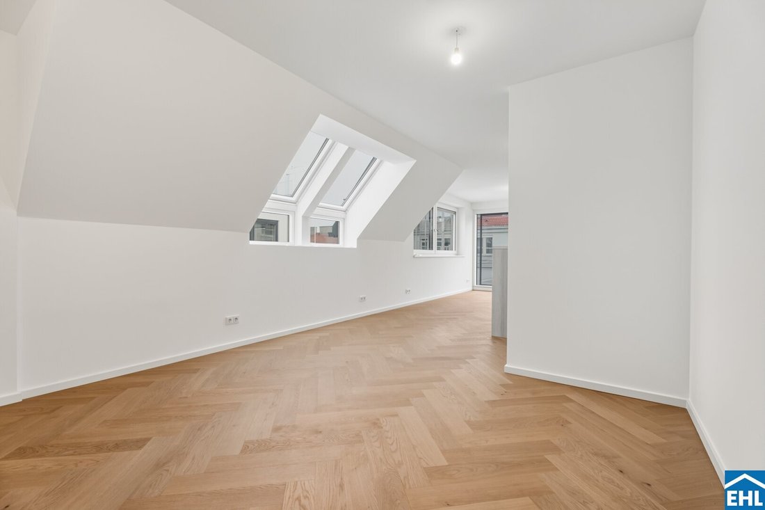 Apartment in Vienna, Wien, Austria 3 - 17308859