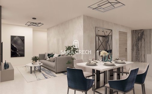 Apartment in Il-Mosta, Malta 1