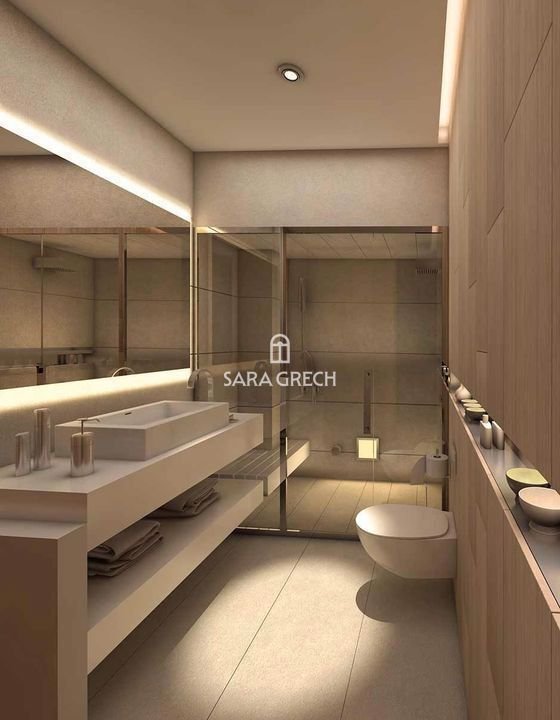 Apartment in Il-Mosta, Malta 5 - 17308308