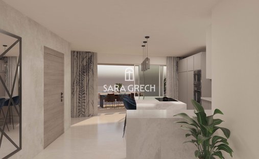 Apartment in Il-Mosta, Malta 1
