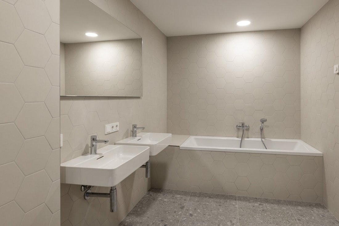 Apartment in Vienna, Wien, Austria 4 - 17308790