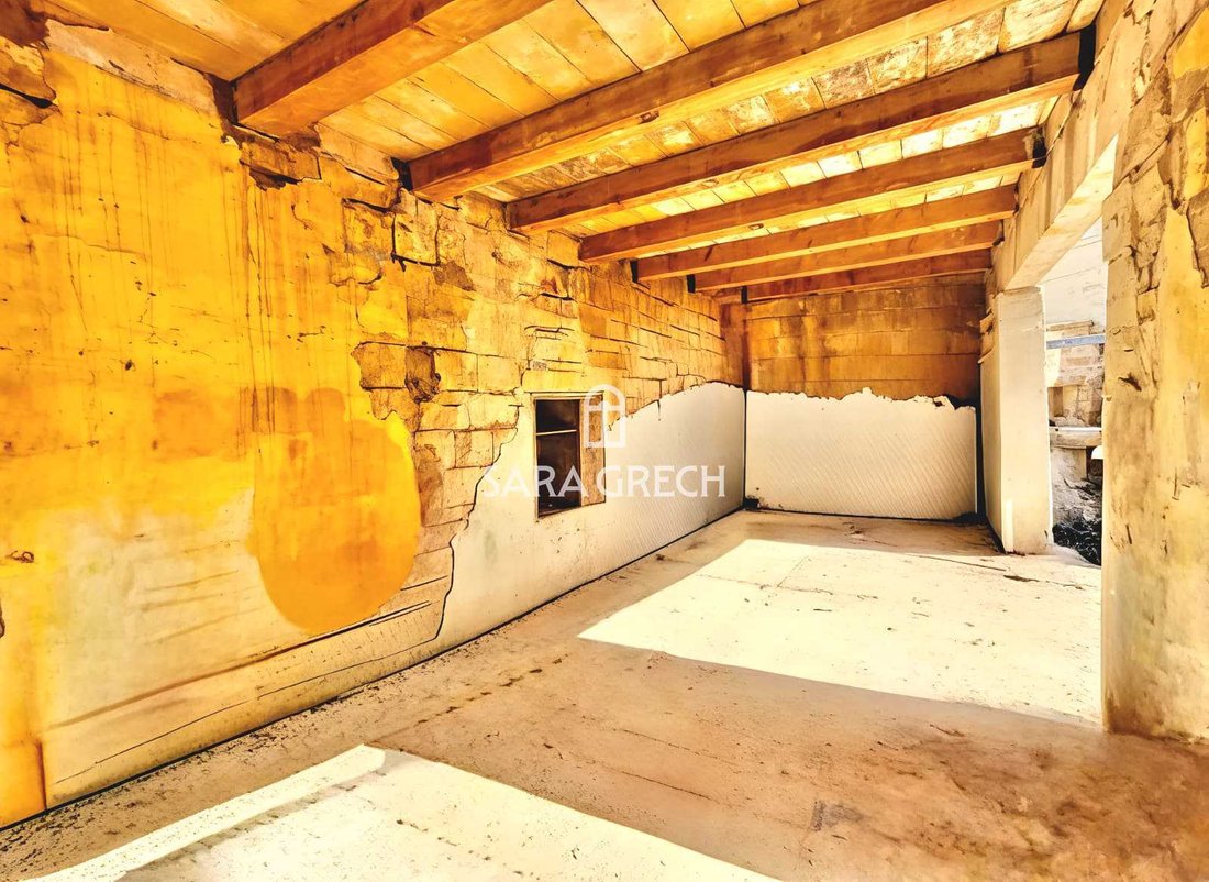 House in Żejtun, Malta 4 - 17299179
