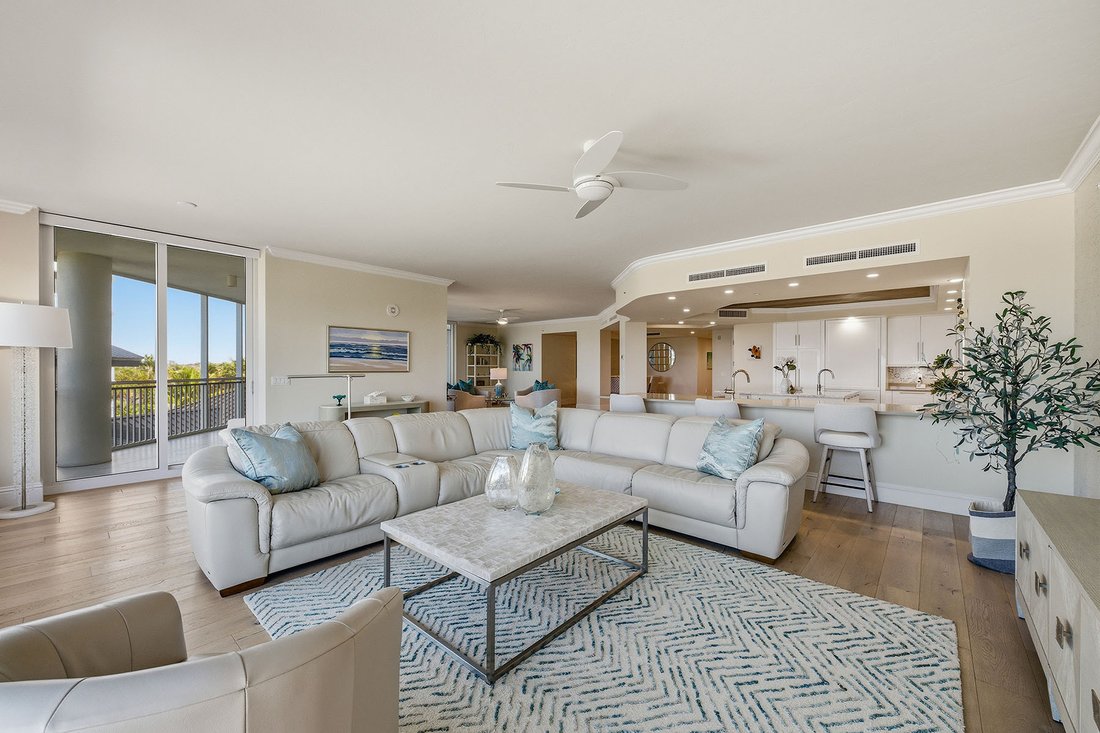 Condo in Bonita Springs, Florida, United States 4 - 17308158