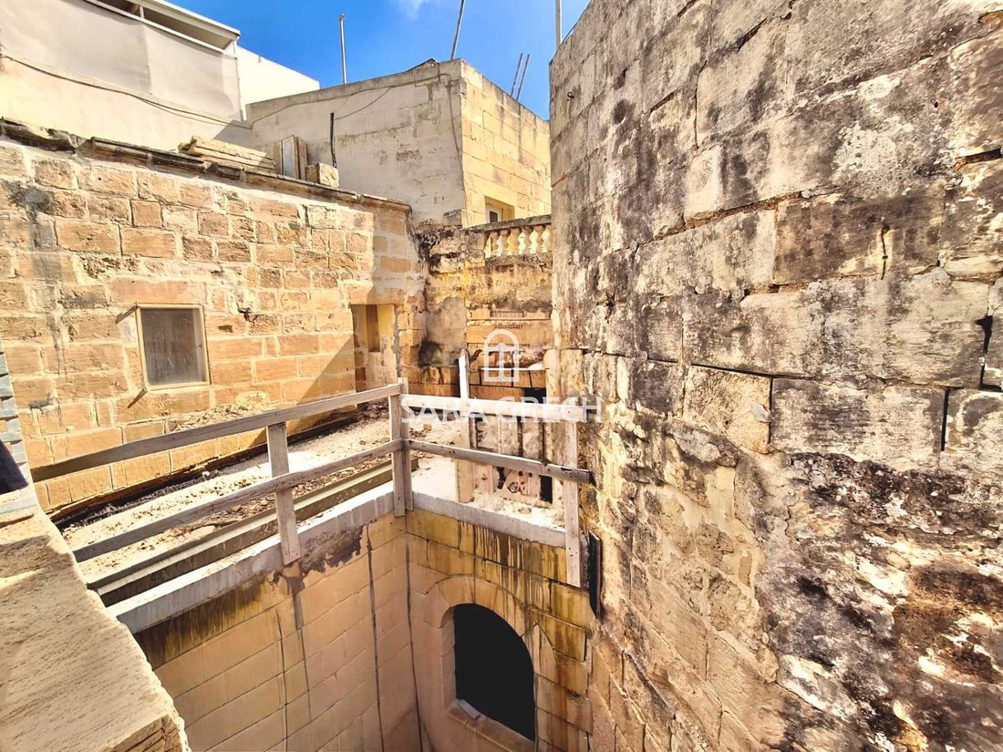 House in Żejtun, Malta 5 - 17299179