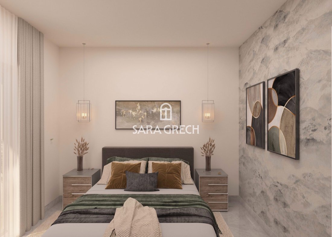 Apartment in Il-Mosta, Malta 4 - 17308308