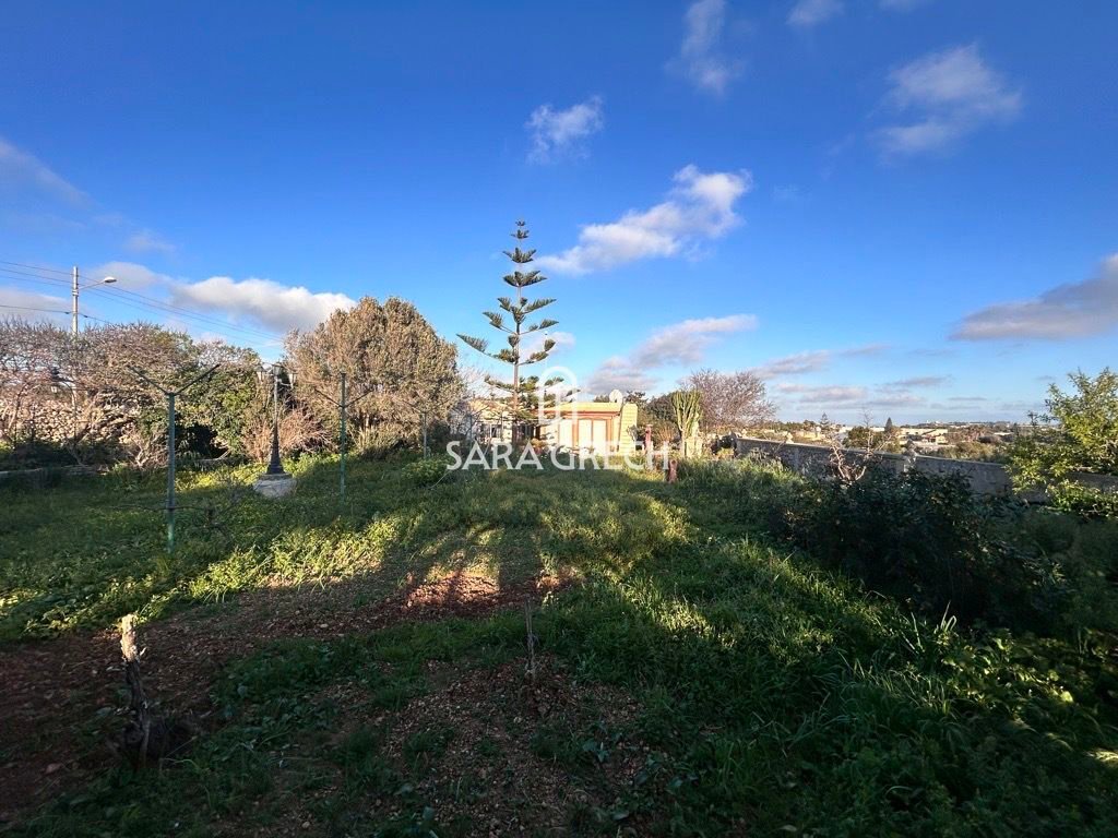 Bungalow in Ħad-Dingli, Malta 5 - 17308302