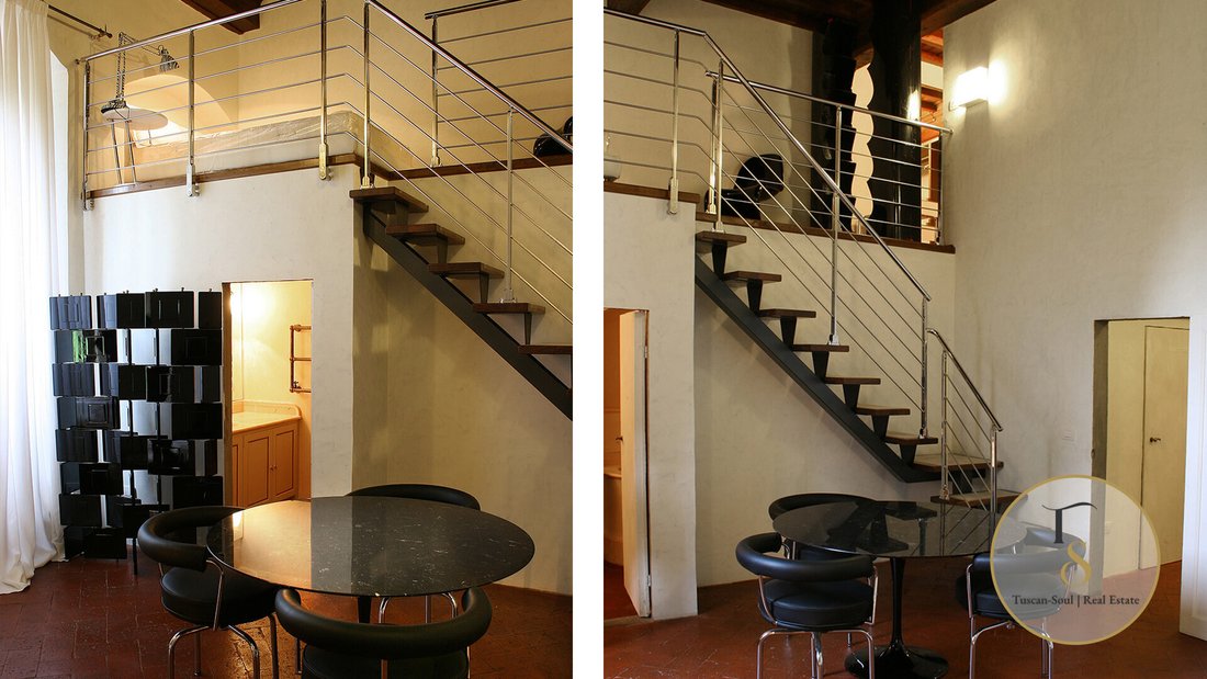 Villa in Centro, Florenz, Toskana 4 - 16740786
