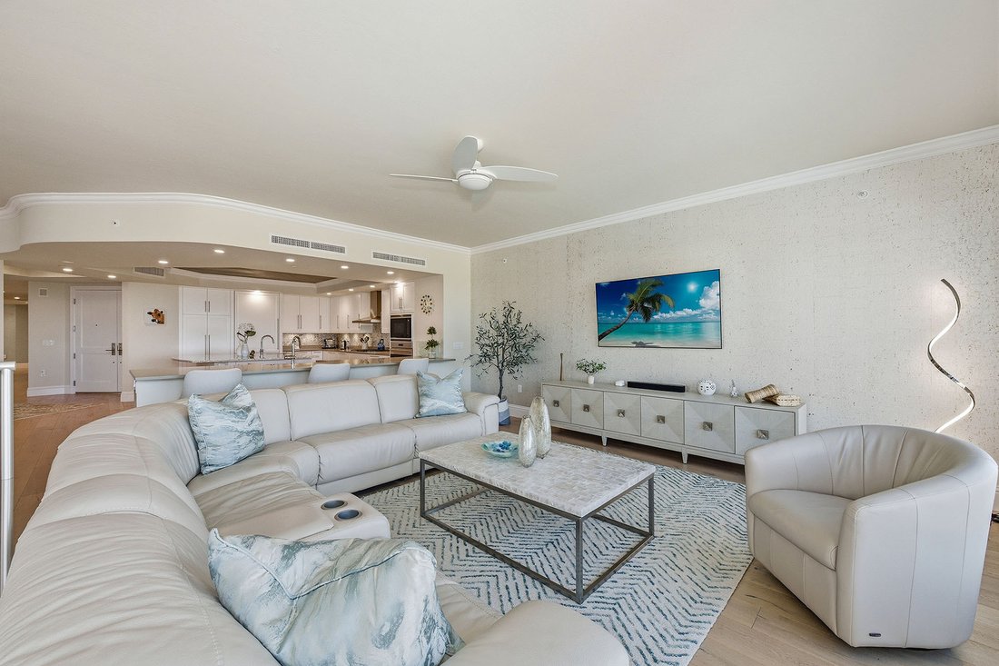 Condo in Bonita Springs, Florida, United States 3 - 17308158