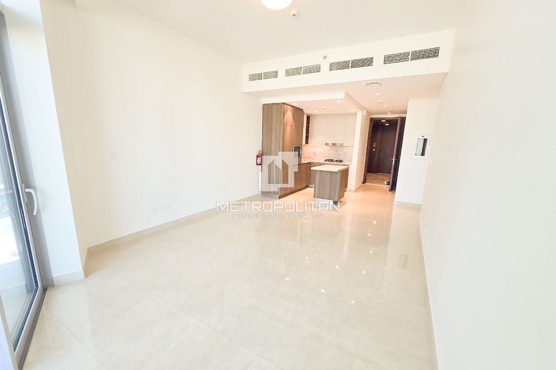 Apartment in Downtown Dubai, Dubai, United Arab Emirates 2 - 17309402