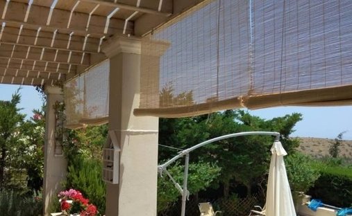 House in Rafina, Attica, Greece 1