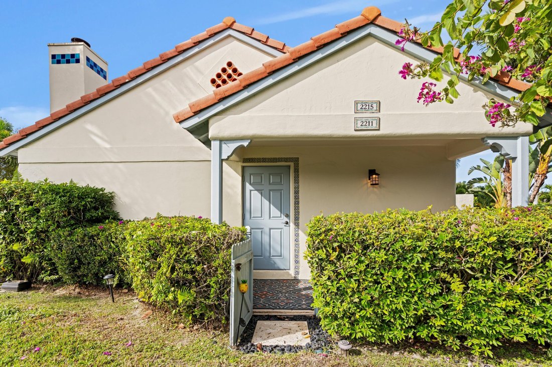 House in Wellington, Florida, United States 2 - 17308388
