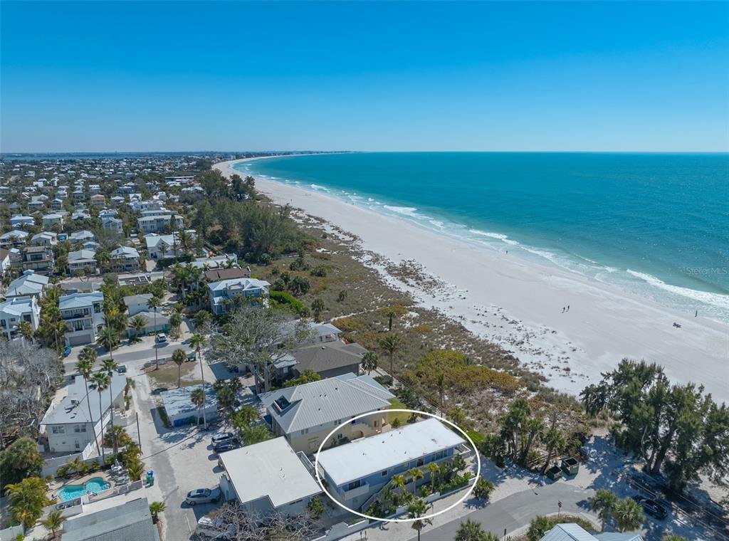 House in Holmes Beach, Florida, United States 4 - 17308749