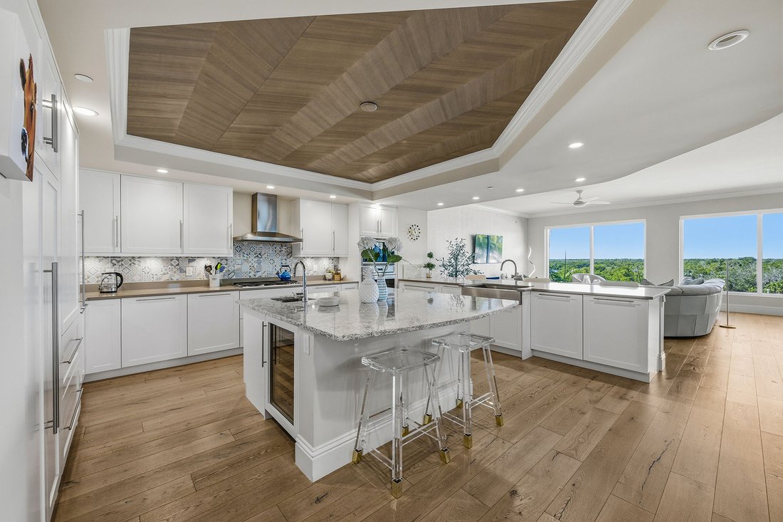 Condo in Bonita Springs, Florida, United States 5 - 17308158