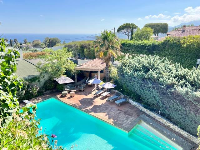 House in Peripherie, Cassis, France 3 - 17308019