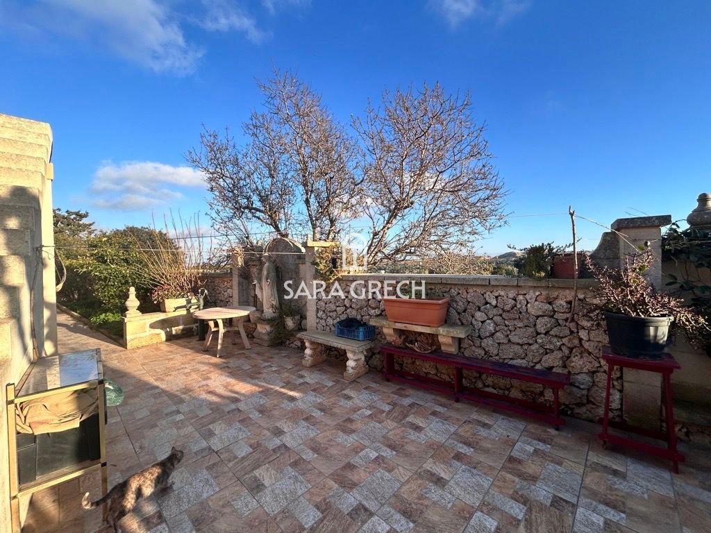 Bungalow in Ħad-Dingli, Malta 3 - 17308302