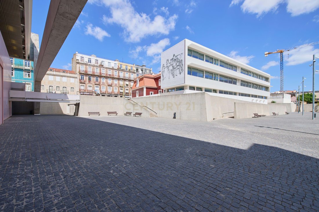 Belem, Lisbon, Portugal 2 - 17263711