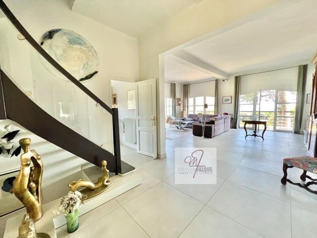 House in Peripherie, Cassis, France 5 - 17308019