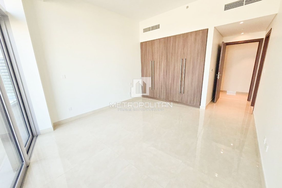Apartment in Downtown Dubai, Dubai, United Arab Emirates 5 - 17309402