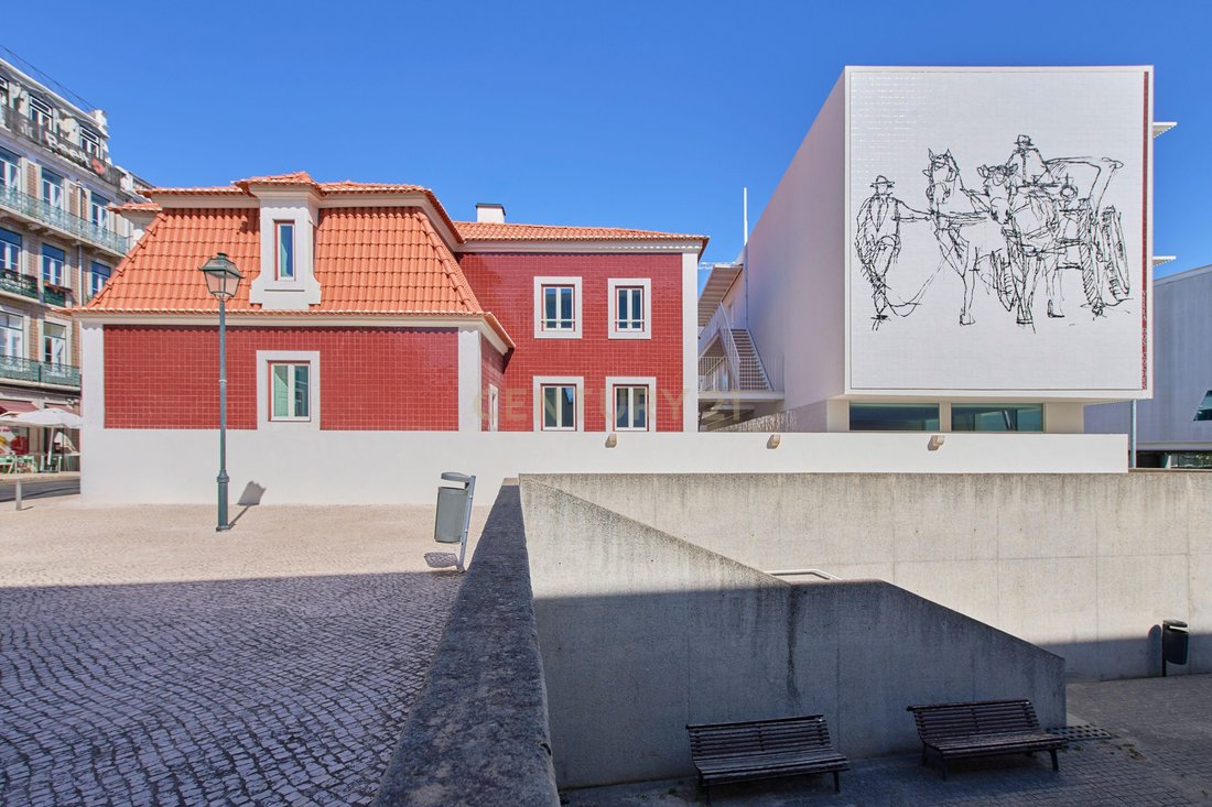 Belem, Lisbon, Portugal 3 - 17263711