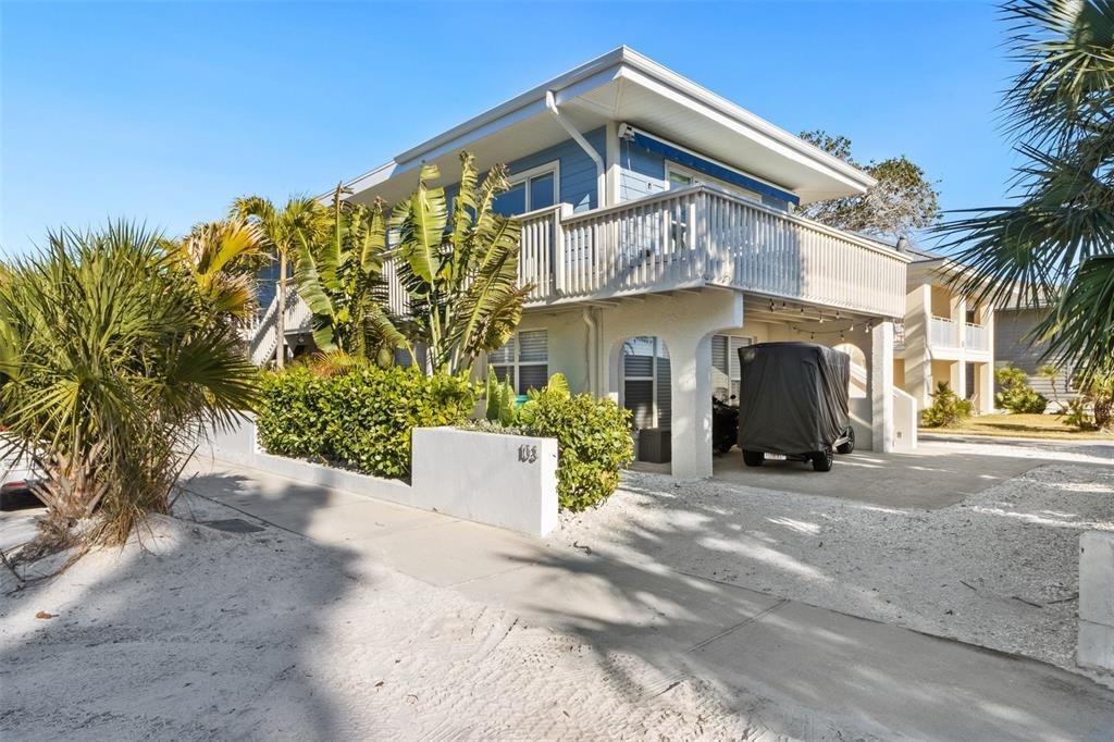 House in Holmes Beach, Florida, United States 2 - 17308749