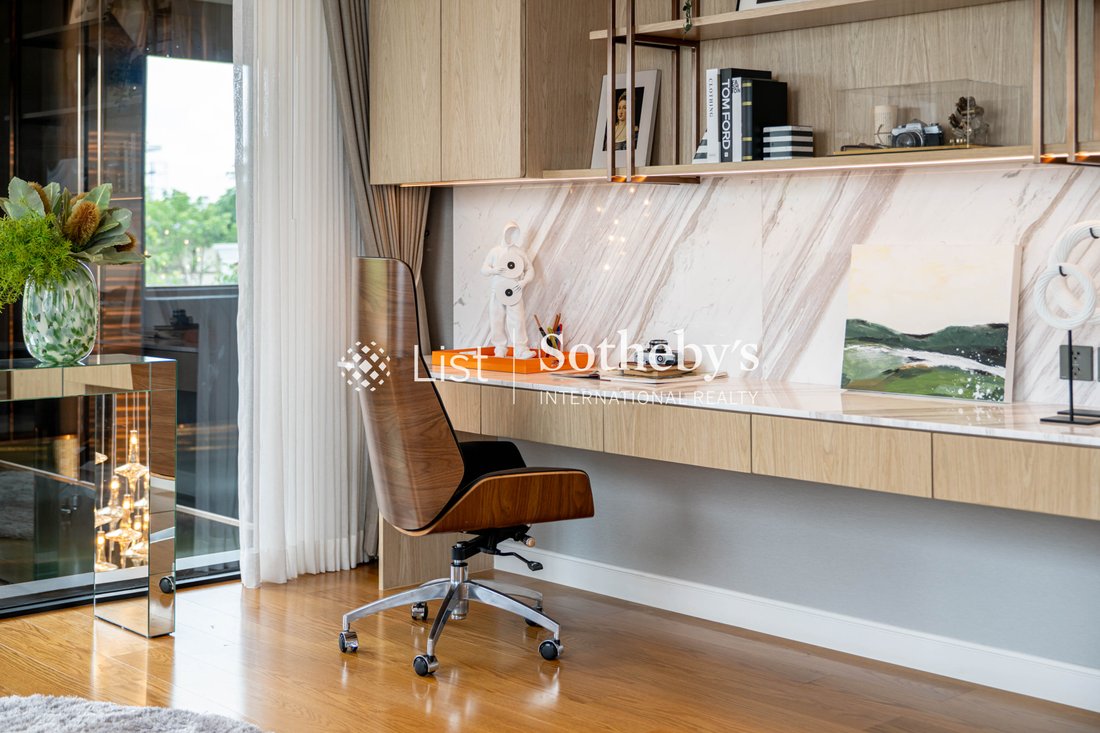 House in Bang Kaeo, Samut Prakan, Thailand 5 - 17308167