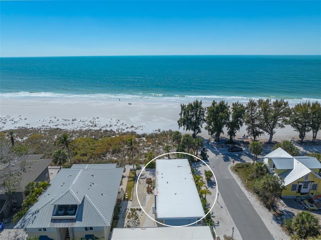 House in Holmes Beach, Florida, United States 5 - 17308749