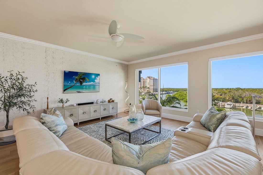 Condo in Bonita Springs, Florida, United States 1 - 17308158