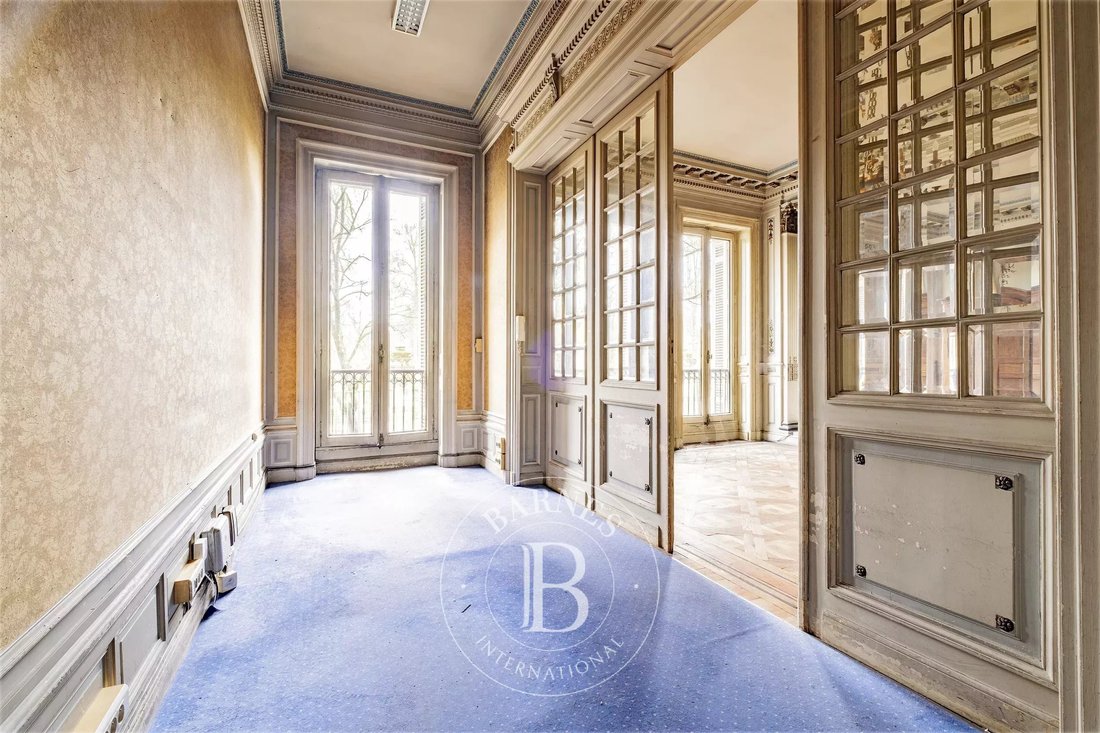 Apartment in Grand Parc-Chartrons-Paul Doumer, Bordeaux, France 5 - 17308256