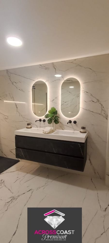 Apartment in Benfica, Lisbon, Portugal 4 - 16558279